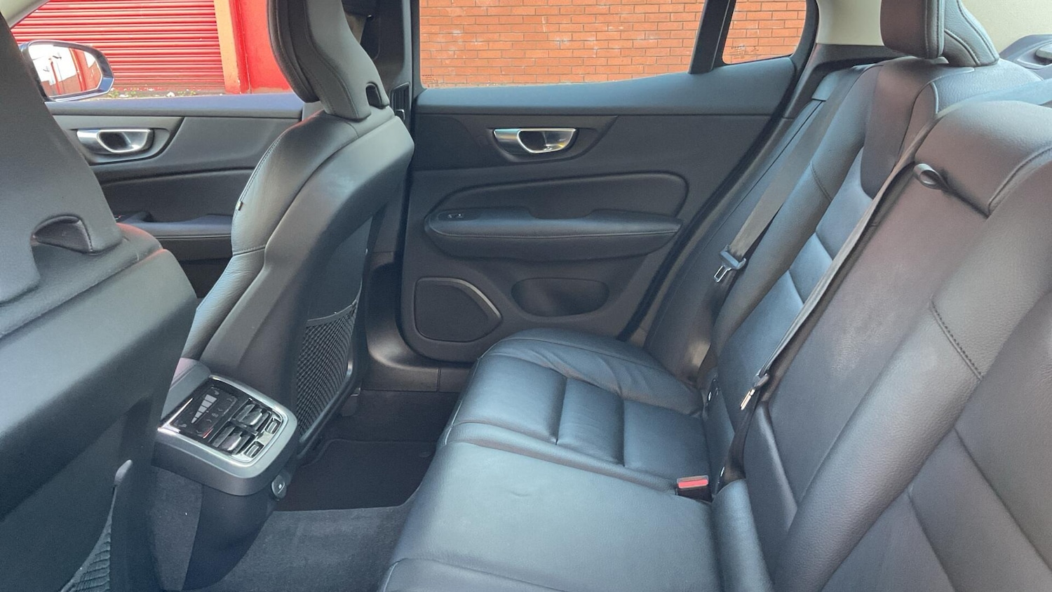 Used Volvo S60 2023 for sale - 76824982: Photo 34