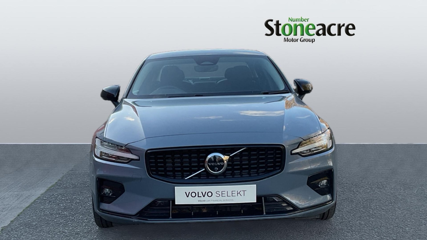 Used Volvo S60 2023 for sale - 76824982: Photo 9