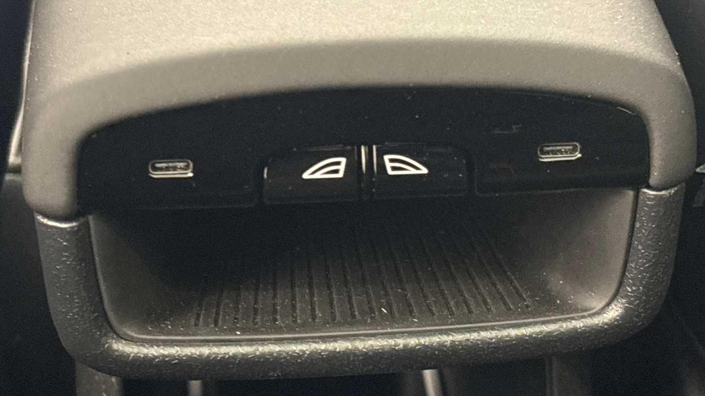 Used Volvo EX30 for sale - 77769680: Photo 12