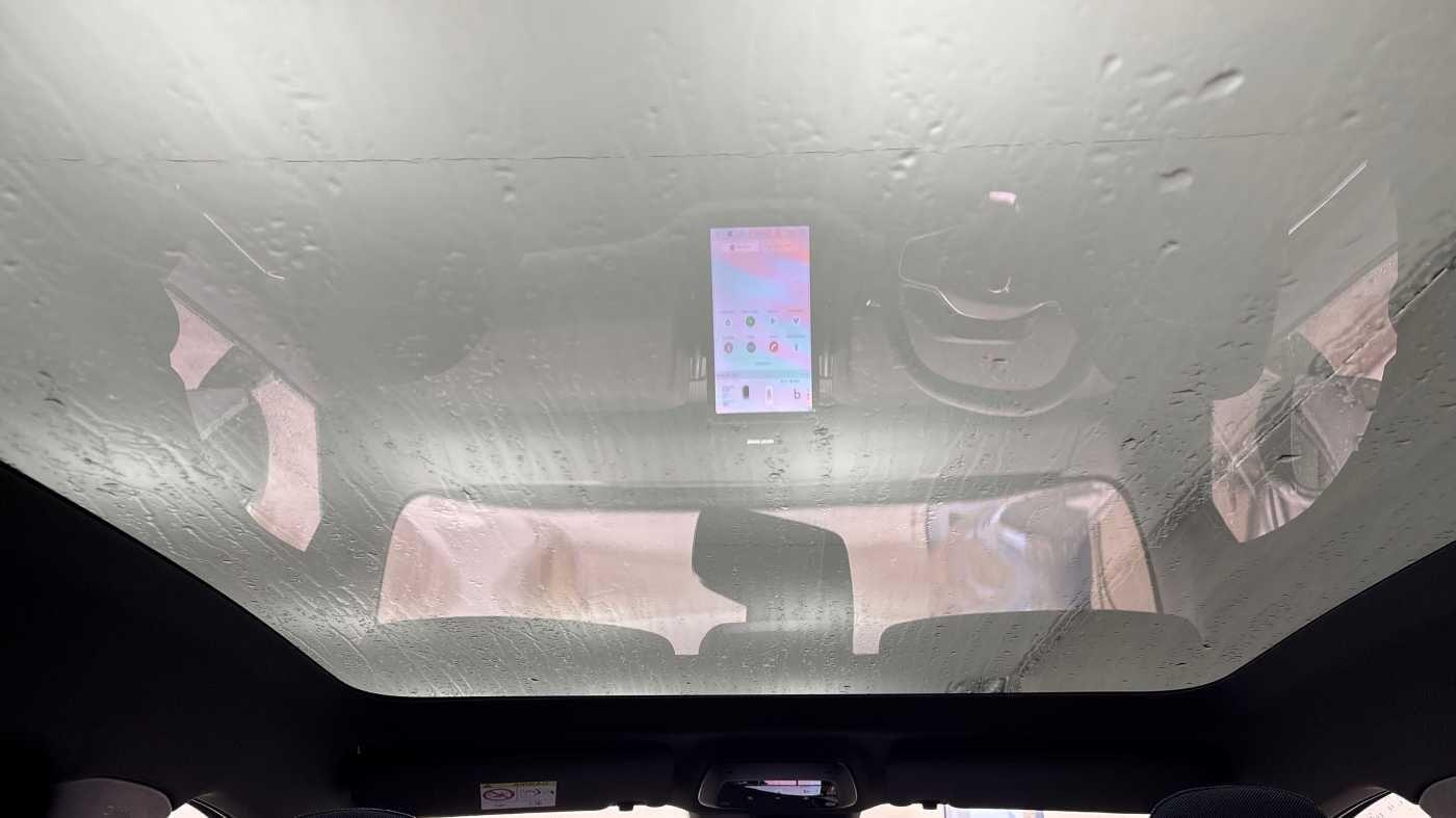 Used Volvo EX30 for sale - 77769680: Photo 13