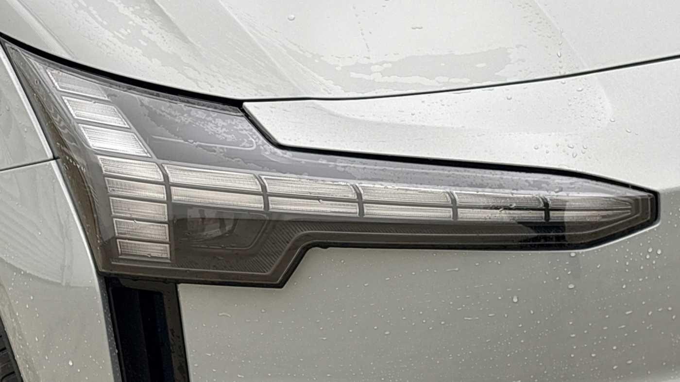 Used Volvo EX30 for sale - 77769680: Photo 16