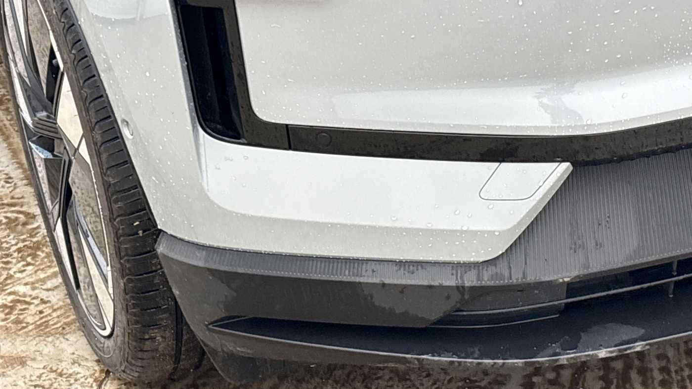 Used Volvo EX30 for sale - 77769680: Photo 17