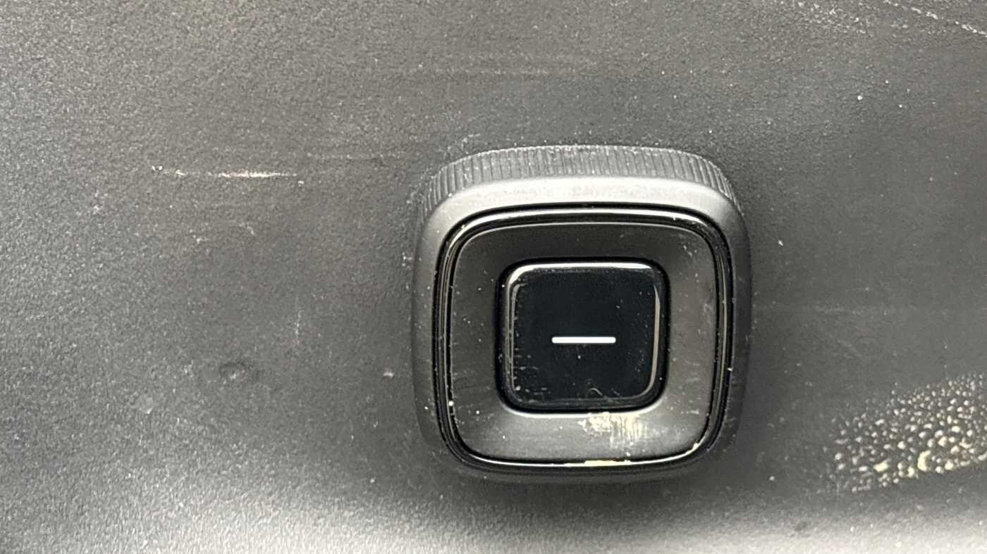 Used Volvo EX30 for sale - 77769680: Photo 19