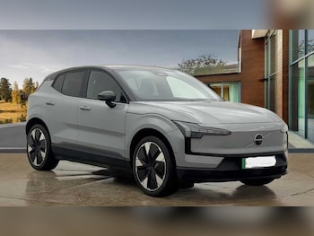 Used Volvo EX30 2026 for sale - 77769680: Photo