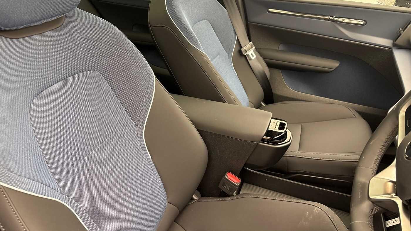 Used Volvo EX30 for sale - 77769680: Photo 20