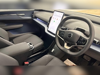 Used Volvo EX30 2026 for sale - 77769680: Photo