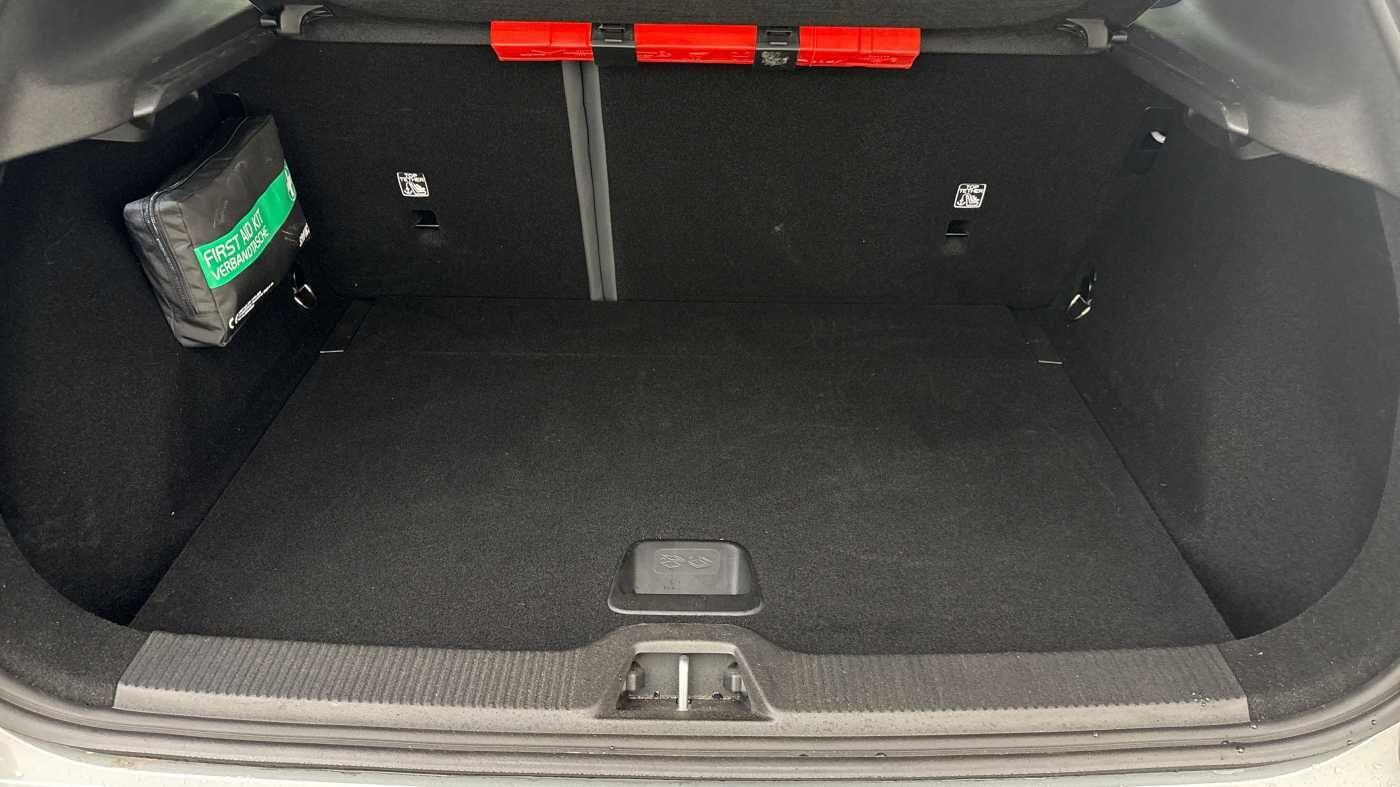 Used Volvo EX30 for sale - 77769680: Photo 9