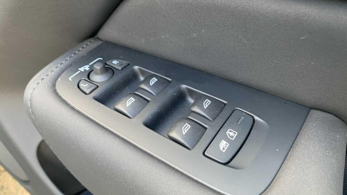 Used Volvo XC60 for sale - 77852779: Photo 15