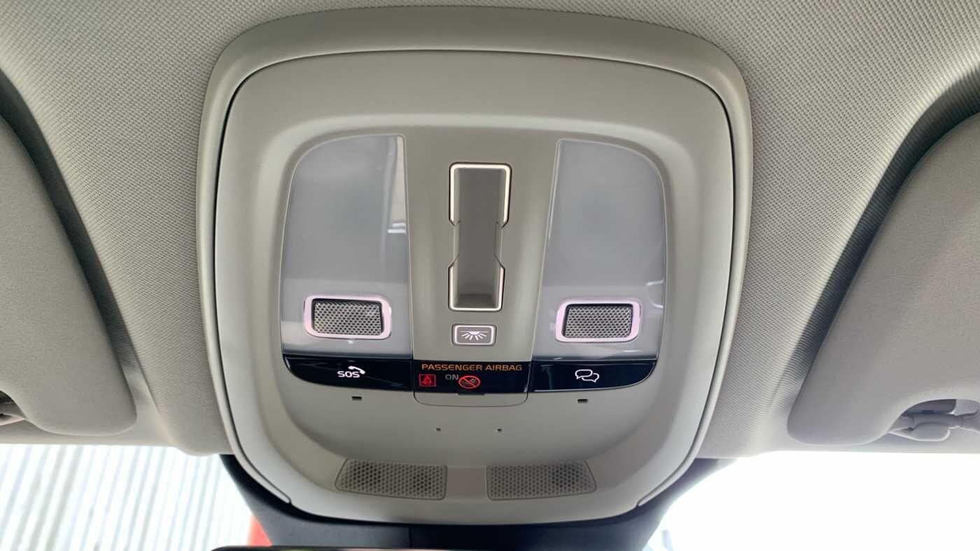 Used Volvo XC60 for sale - 77852779: Photo 16