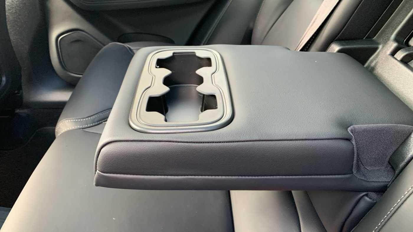 Used Volvo XC60 for sale - 77852779: Photo 18