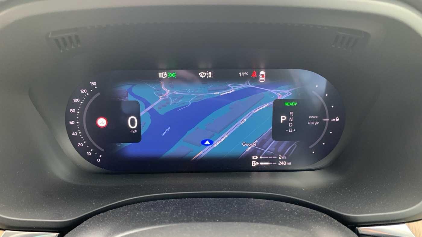 Used Volvo XC60 for sale - 77852779: Photo 32