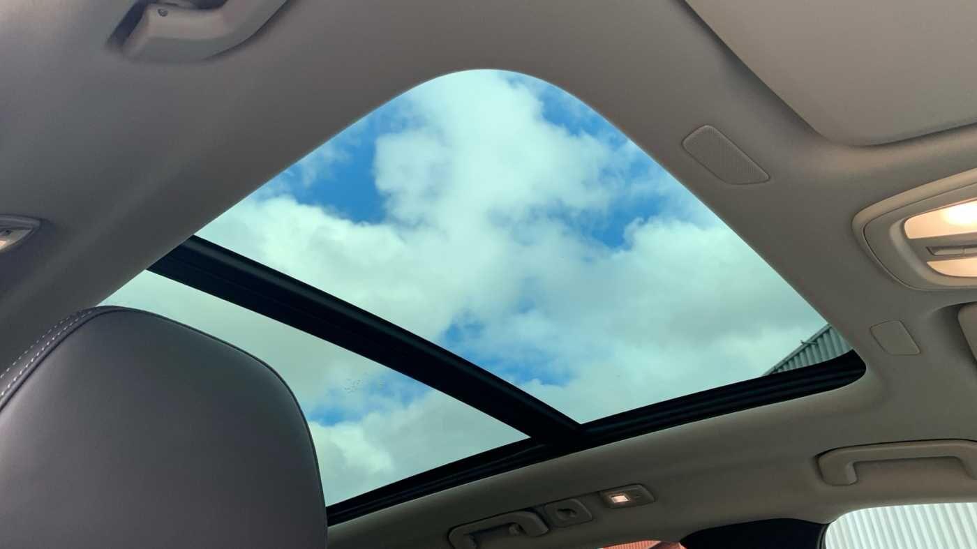 Used Volvo XC60 for sale - 77852779: Photo 36