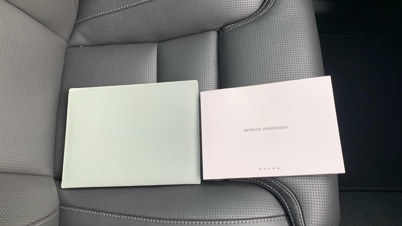 Used Volvo XC60 for sale - 77852779: Photo 39