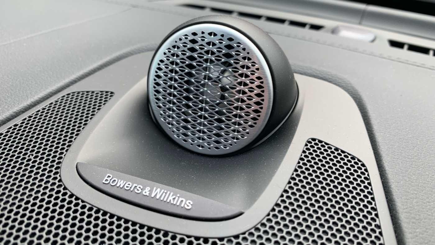 Used Volvo XC60 for sale - 77852779: Photo 41