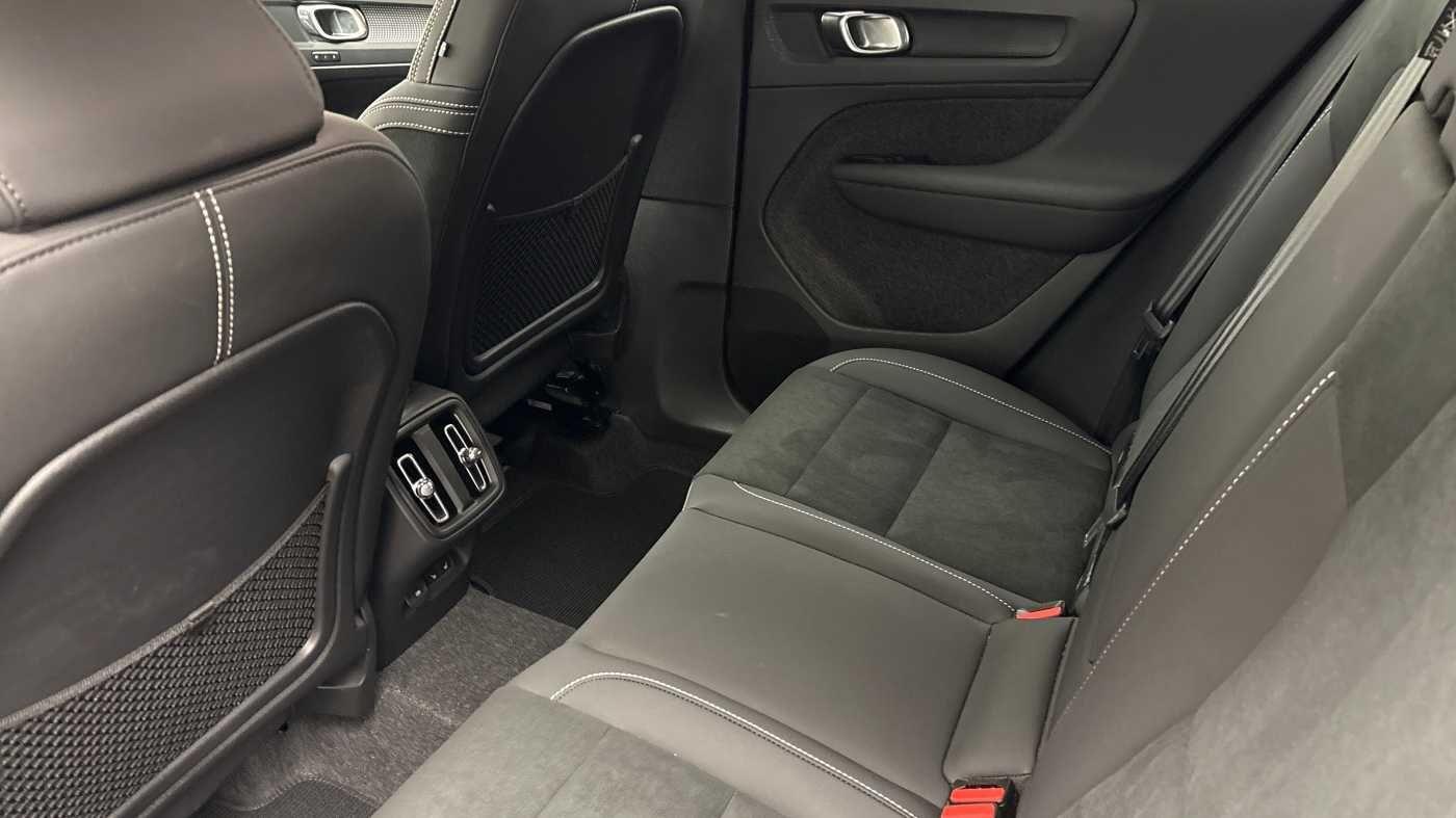 Used Volvo XC40 2024 for sale - 76753312: Photo 14