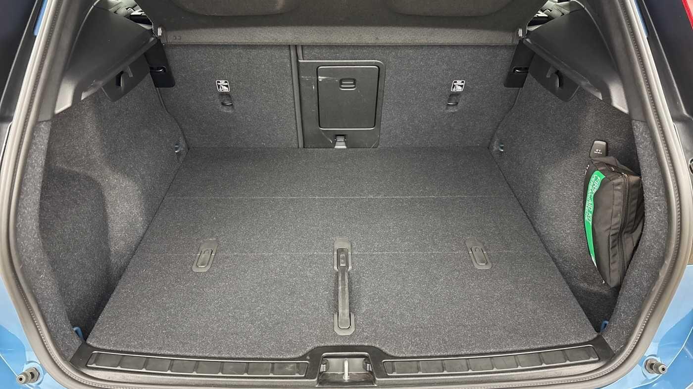 Used Volvo XC40 2024 for sale - 76753312: Photo 15