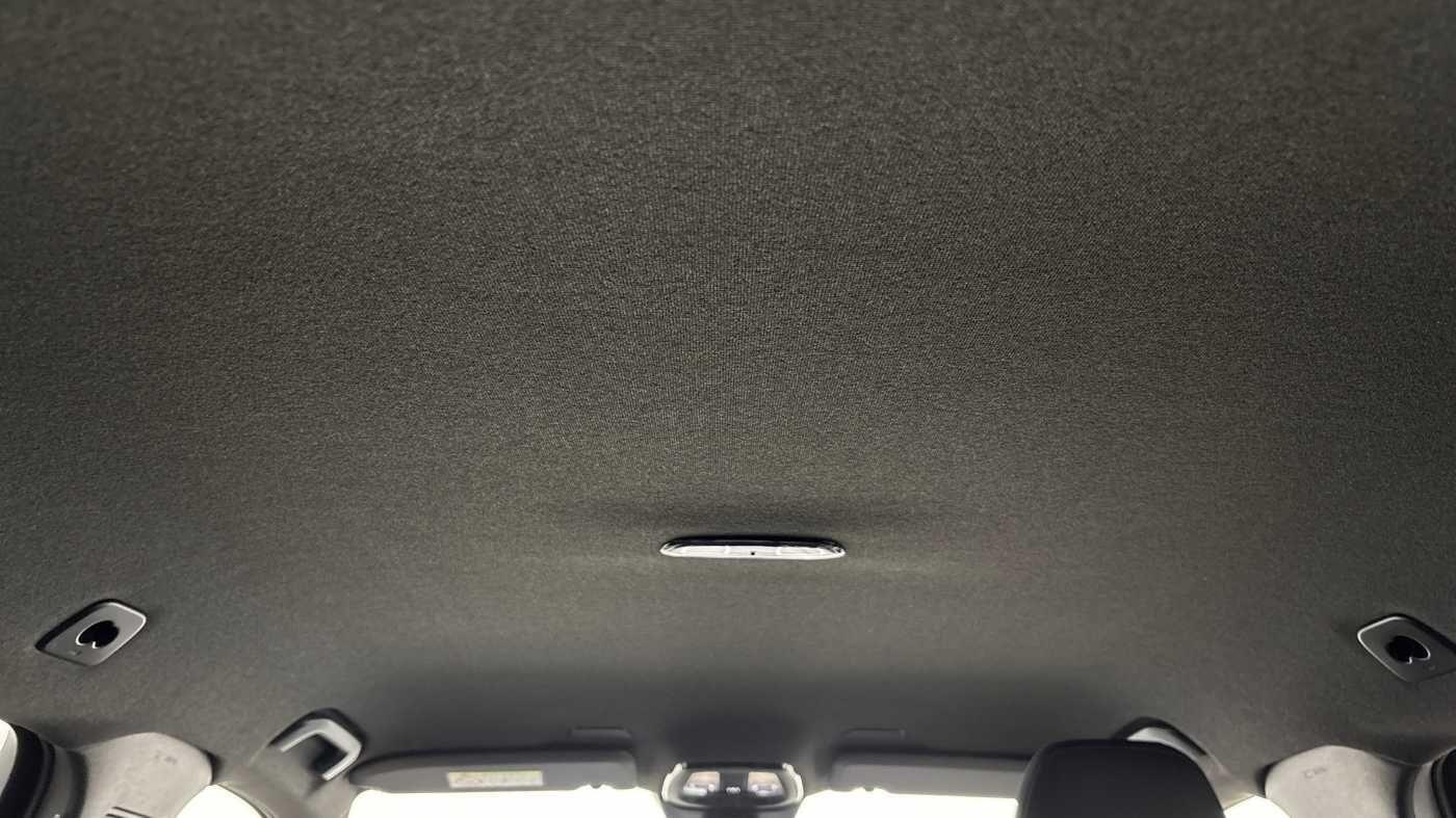 Used Volvo XC40 2024 for sale - 76753312: Photo 19