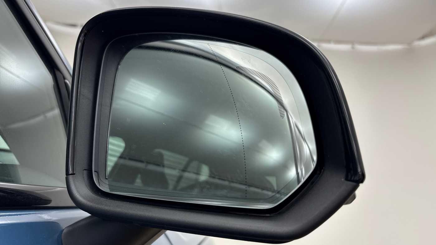 Used Volvo XC40 2024 for sale - 76753312: Photo 22