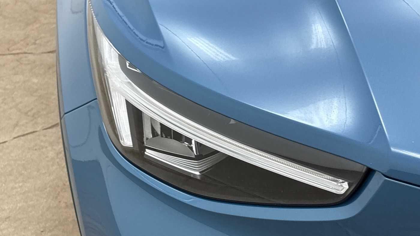 Used Volvo XC40 2024 for sale - 76753312: Photo 23