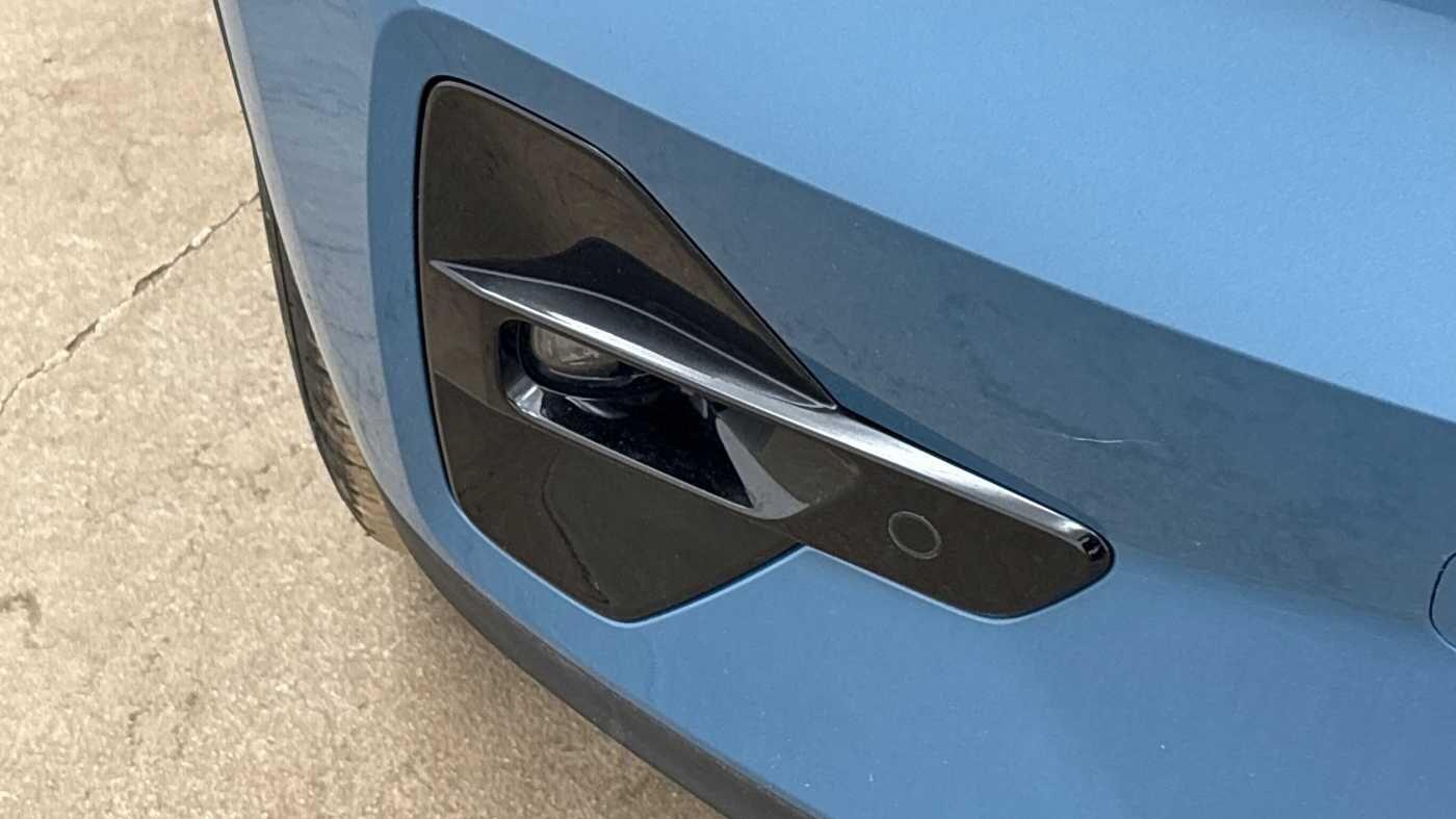 Used Volvo XC40 2024 for sale - 76753312: Photo 24