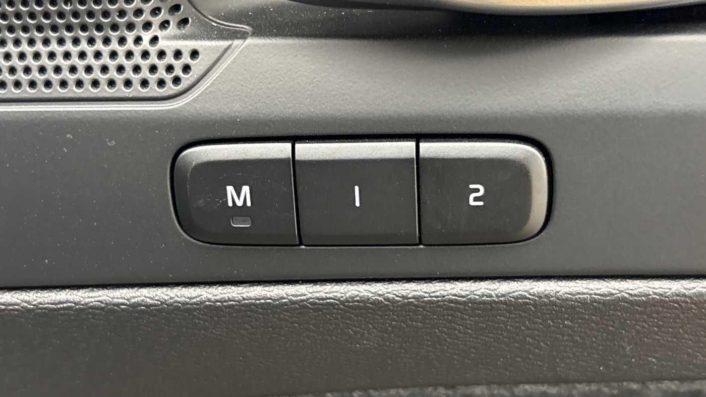 Used Volvo XC40 2024 for sale - 76753312: Photo 27