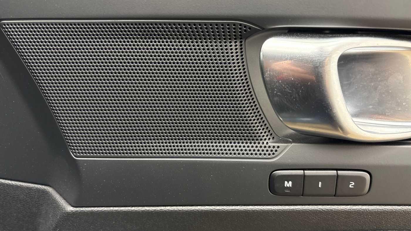 Used Volvo XC40 2024 for sale - 76753312: Photo 28