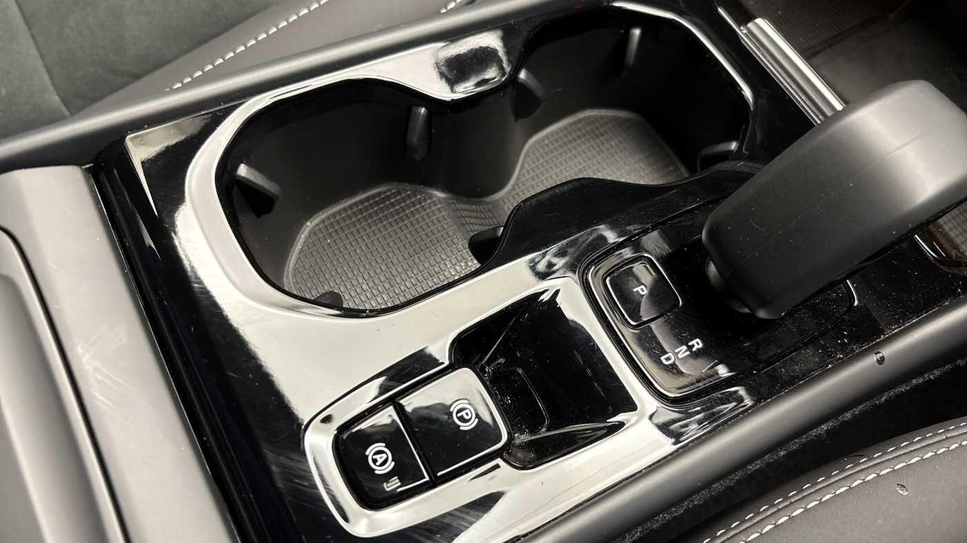 Used Volvo XC40 2024 for sale - 76753312: Photo 33