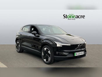Used Volvo EX30 2026 for sale - 79453821: Photo
