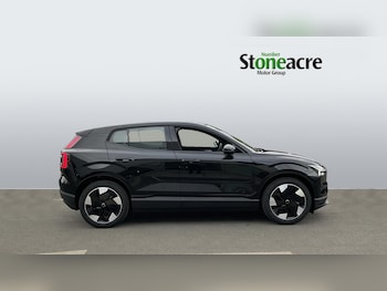 Used Volvo EX30 2026 for sale - 79453821: Photo