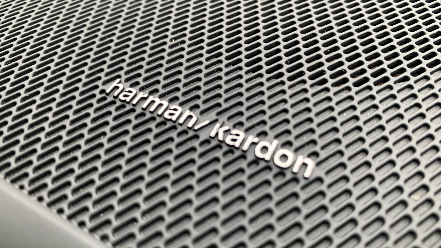 Used Volvo XC60 2023 for sale - 77266995: Photo 25