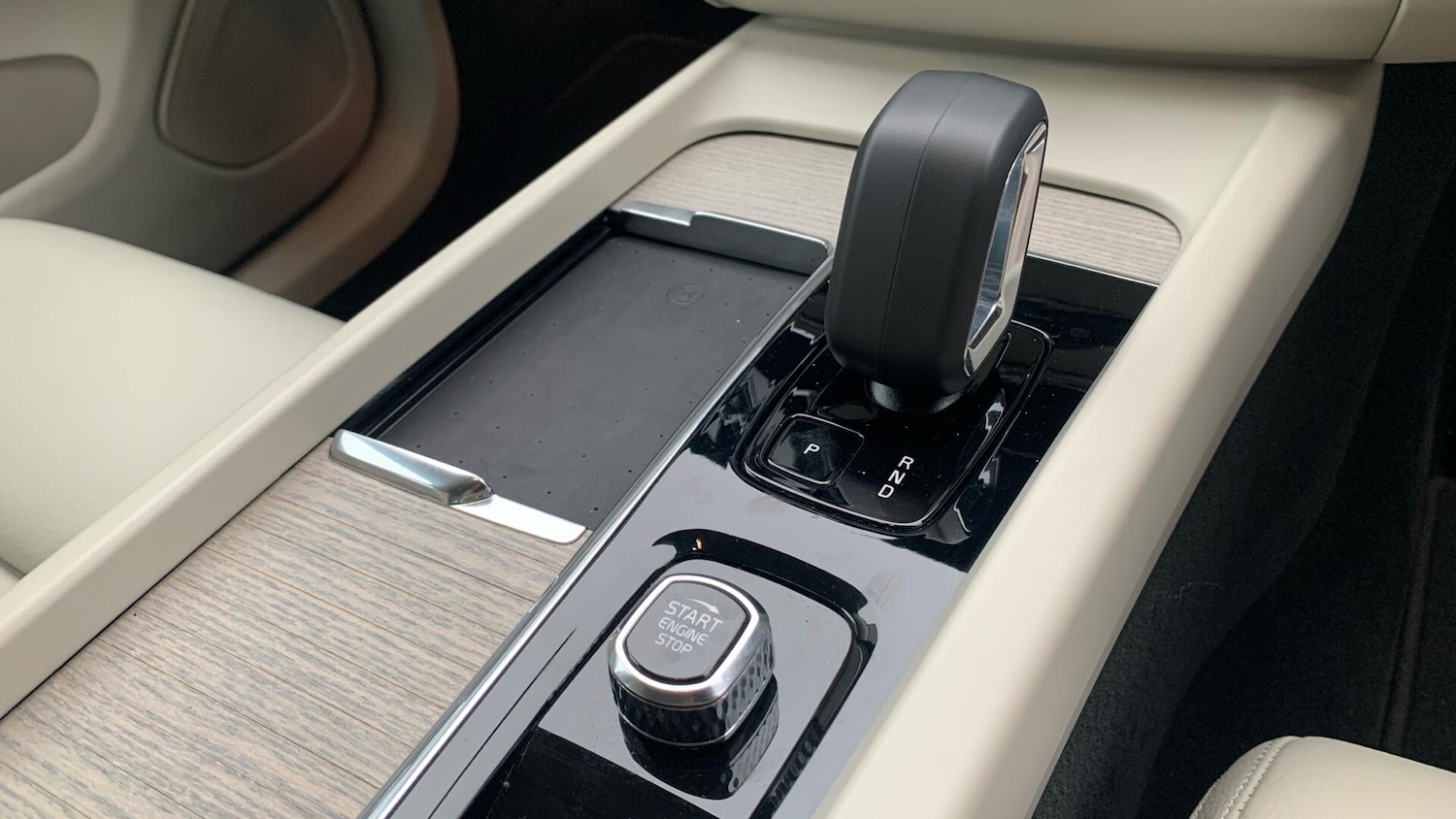 Used Volvo XC60 2023 for sale - 77266995: Photo 26