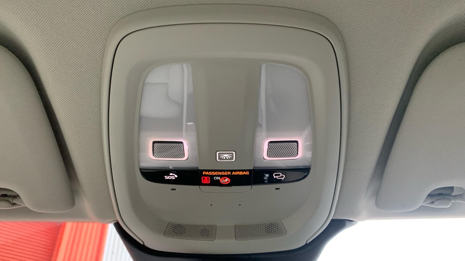 Used Volvo XC60 2023 for sale - 77266995: Photo 28