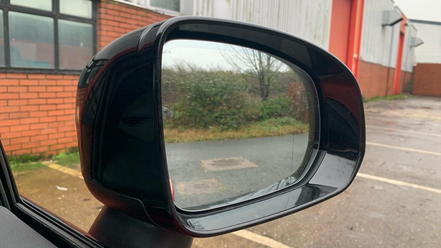 Used Volvo XC60 2023 for sale - 77266995: Photo 32