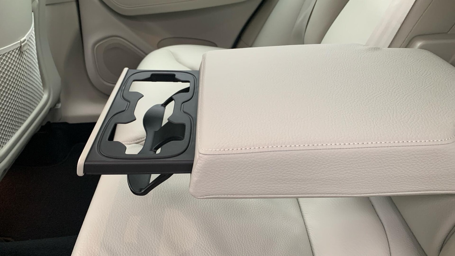 Used Volvo XC60 2023 for sale - 77266995: Photo 34