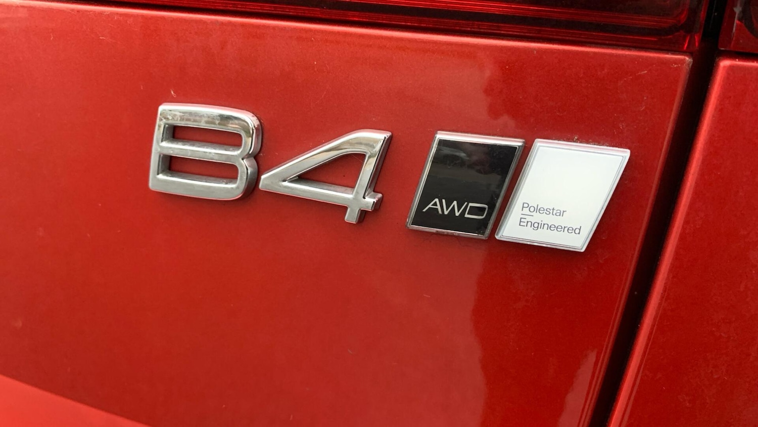 Used Volvo XC60 2023 for sale - 77266995: Photo 37