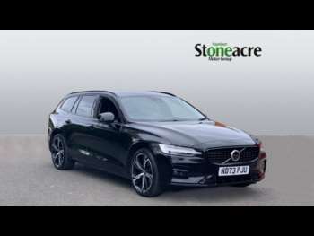 2023 (73) - 2.0 B4 MHEV Ultimate DCT Auto Euro 6 (s/s) 5dr
