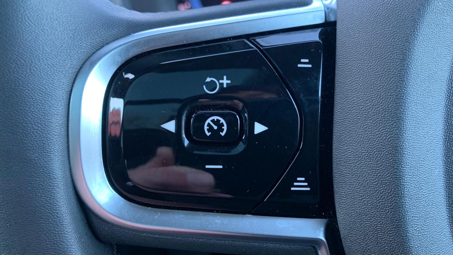 Used Volvo XC90 2024 for sale - 76551045: Photo 18