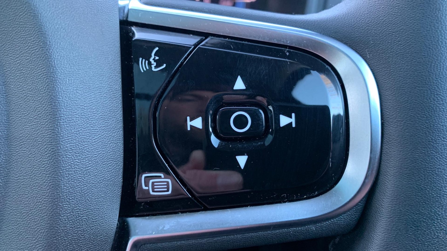 Used Volvo XC90 2024 for sale - 76551045: Photo 19