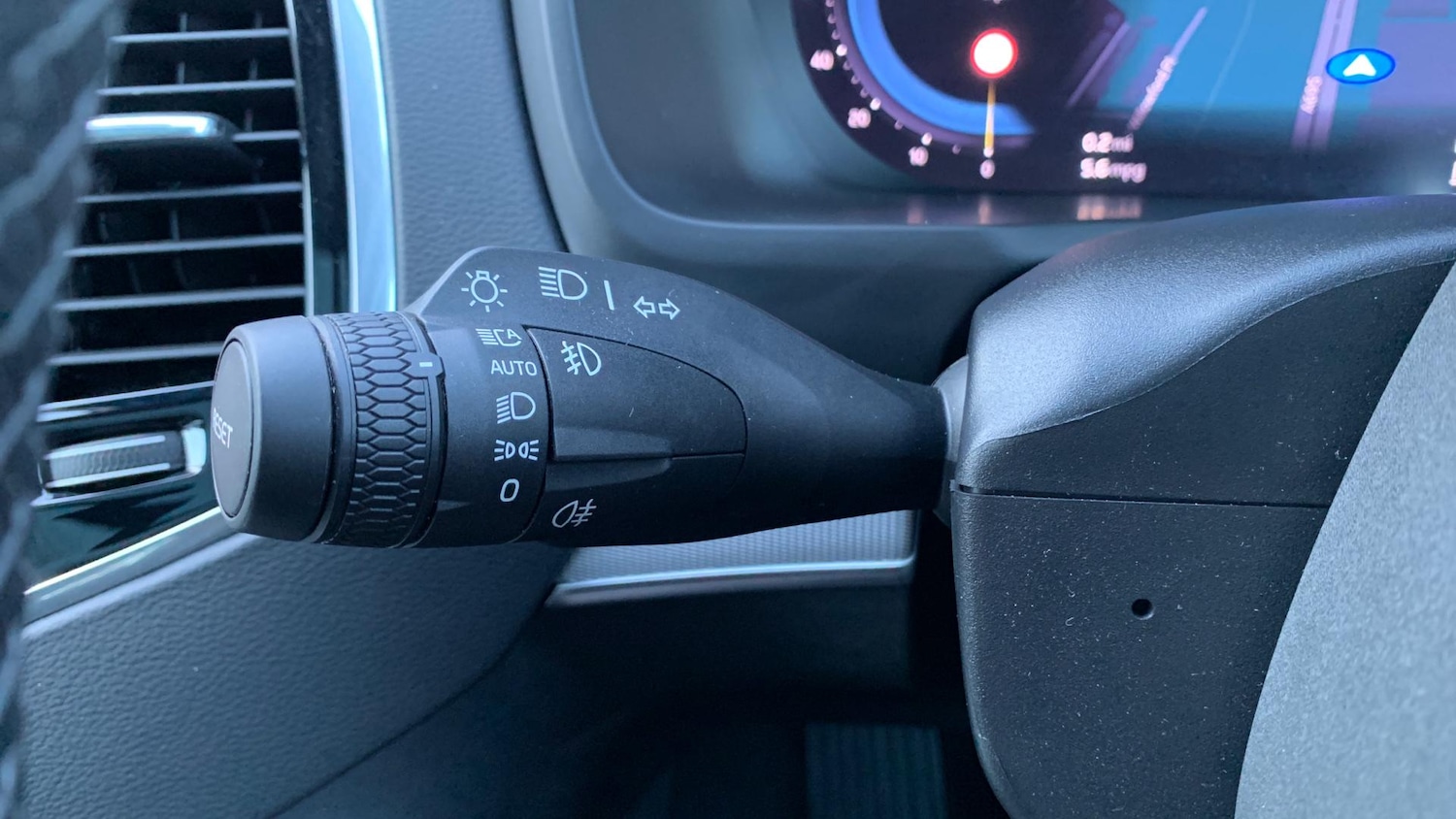 Used Volvo XC90 2024 for sale - 76551045: Photo 24