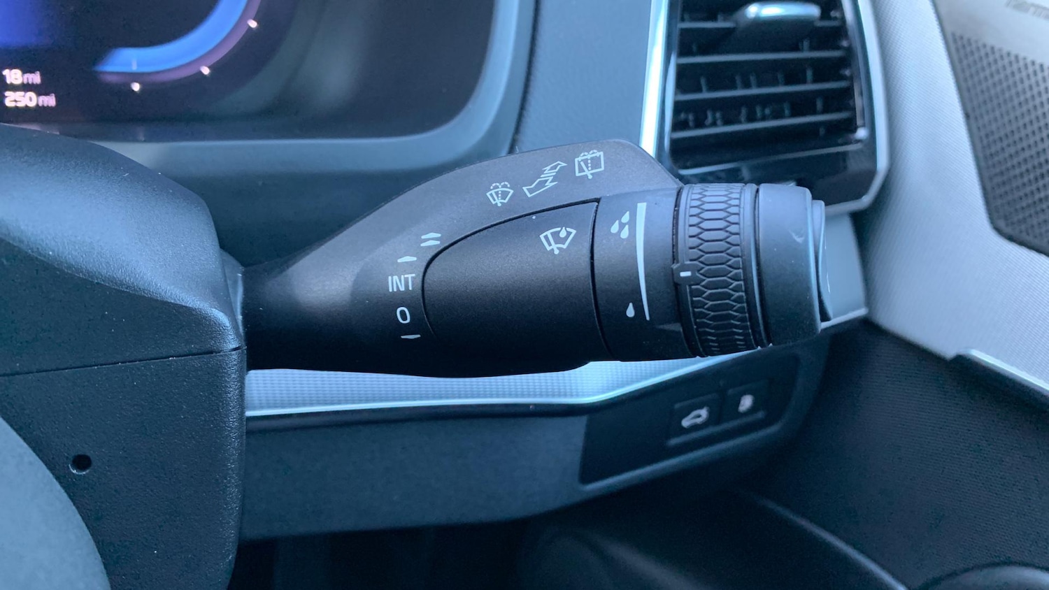 Used Volvo XC90 2024 for sale - 76551045: Photo 25