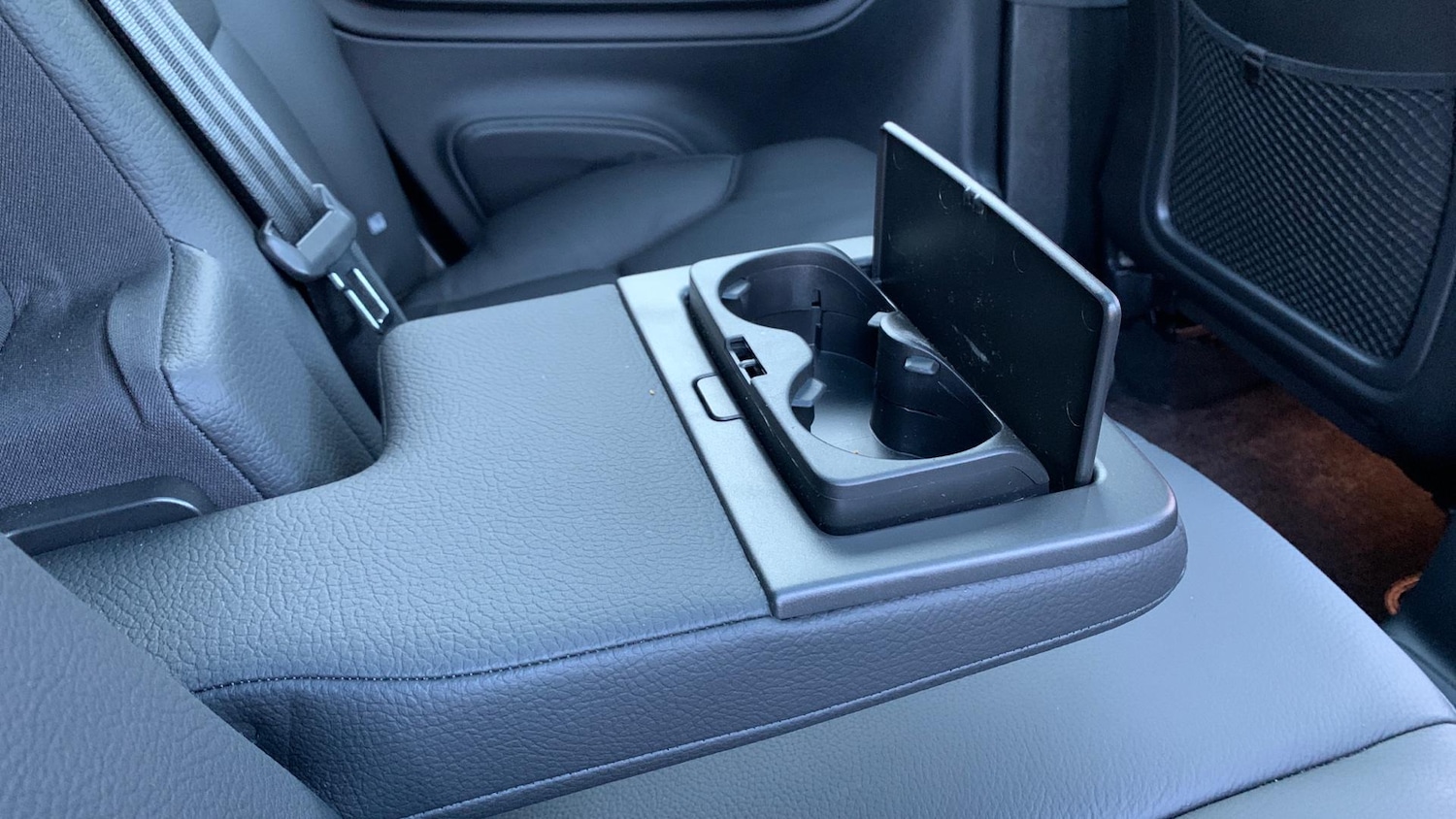 Used Volvo XC90 2024 for sale - 76551045: Photo 26