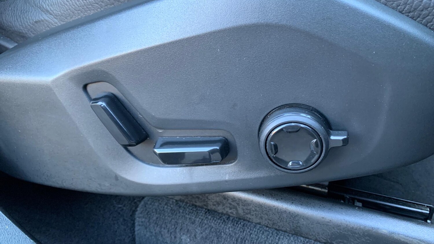 Used Volvo XC90 2024 for sale - 76551045: Photo 27