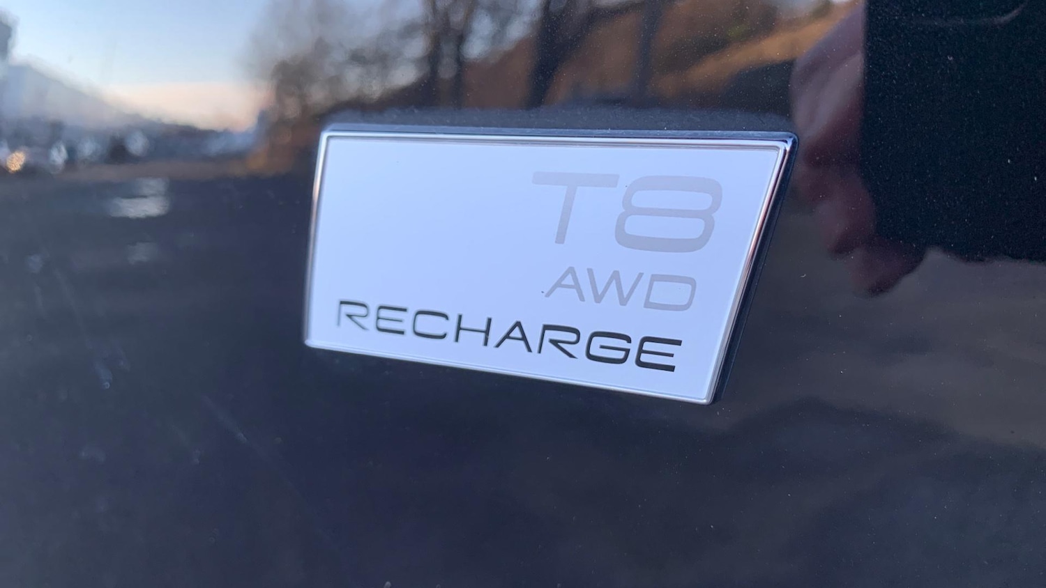 Used Volvo XC90 2024 for sale - 76551045: Photo 37