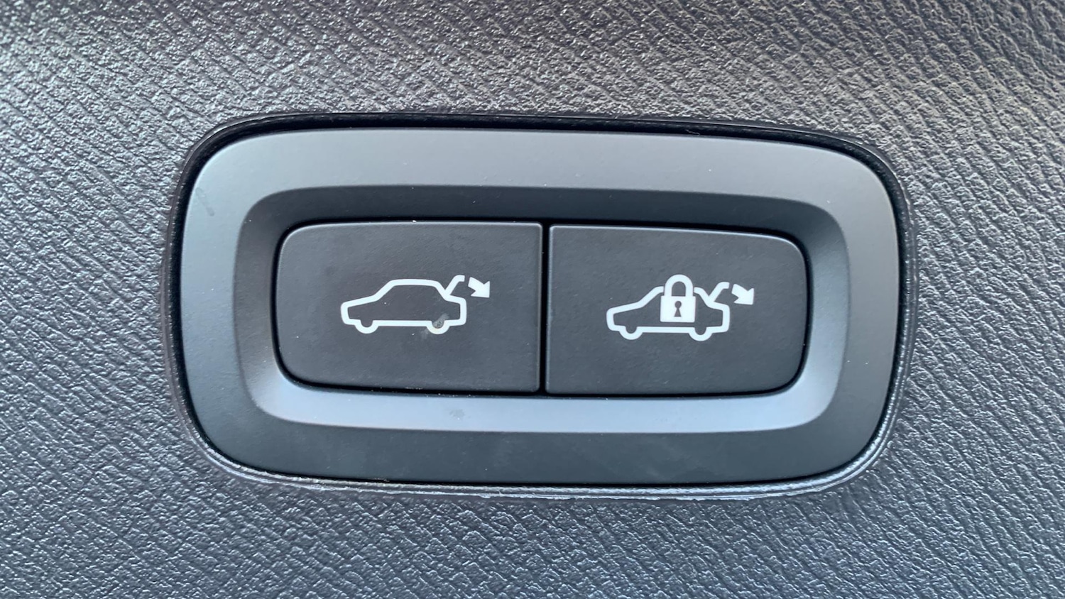 Used Volvo XC90 2024 for sale - 76551045: Photo 38