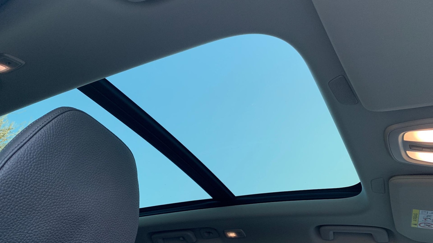 Used Volvo XC90 2024 for sale - 76551045: Photo 39