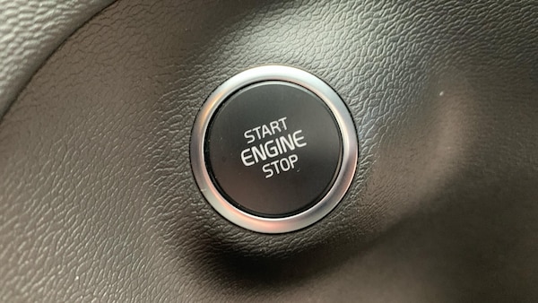 Used Volvo XC40 2022 for sale - 76295768: Photo 28