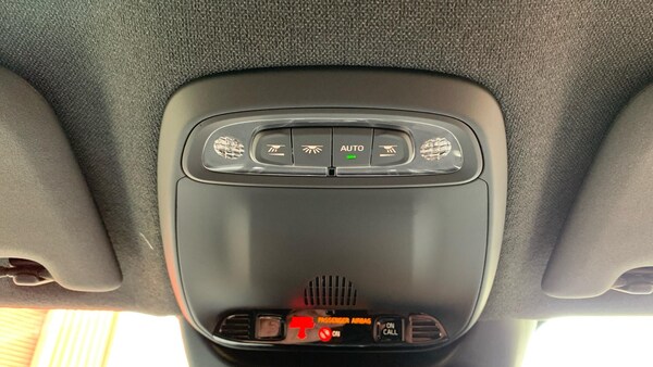 Used Volvo XC40 2022 for sale - 76295768: Photo 29