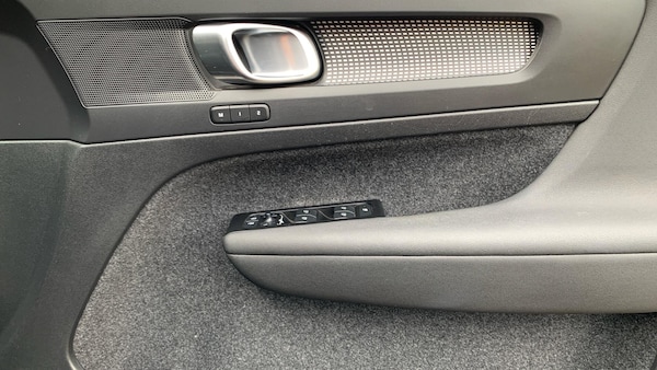 Used Volvo XC40 2022 for sale - 76295768: Photo 30