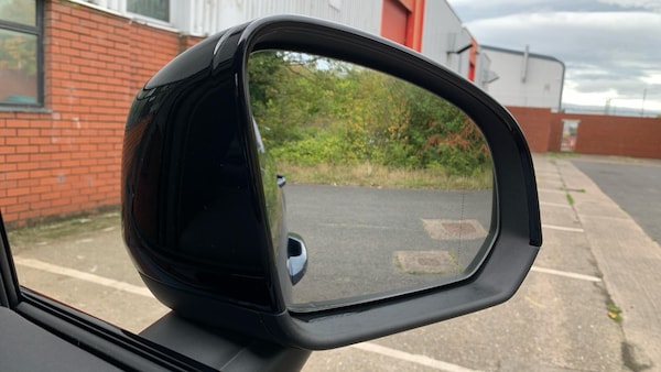 Used Volvo XC40 2022 for sale - 76295768: Photo 33
