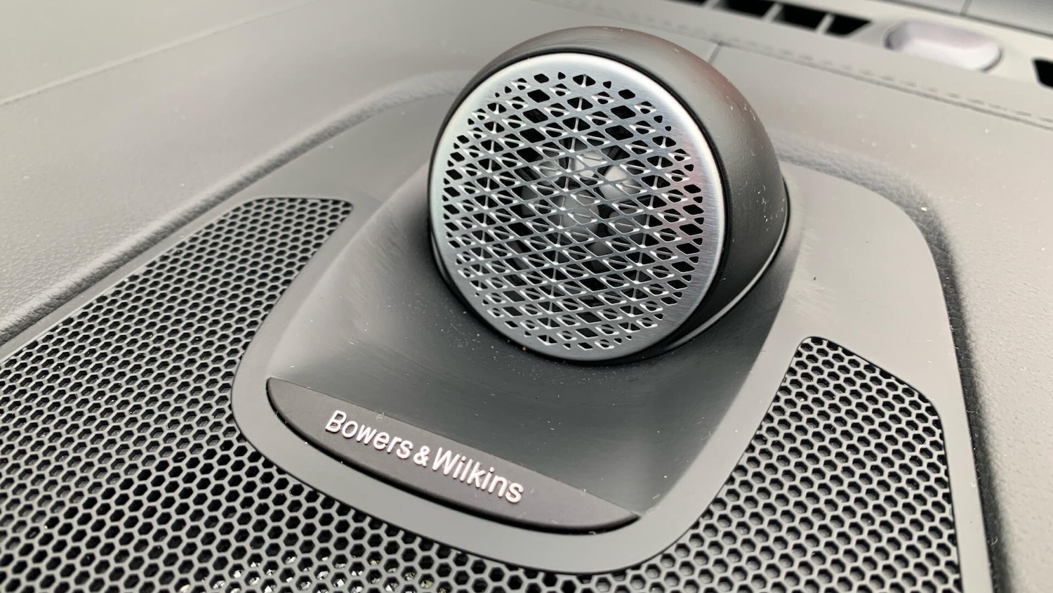 Used Volvo XC60 for sale - 77625998: Photo 25